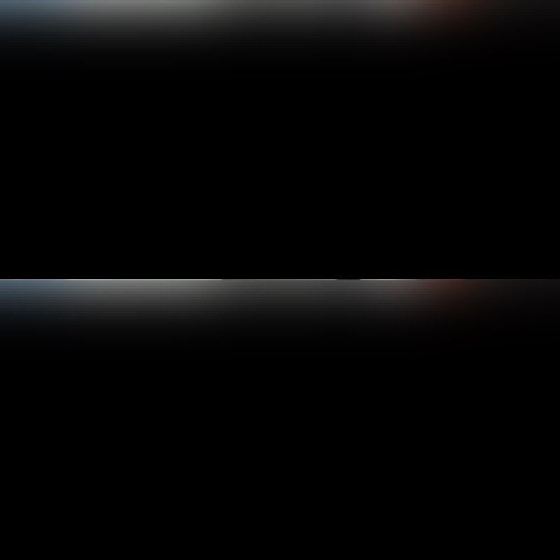 GUCCI G-TIMELESS 36mm Replica Watch Durable Elegance-7