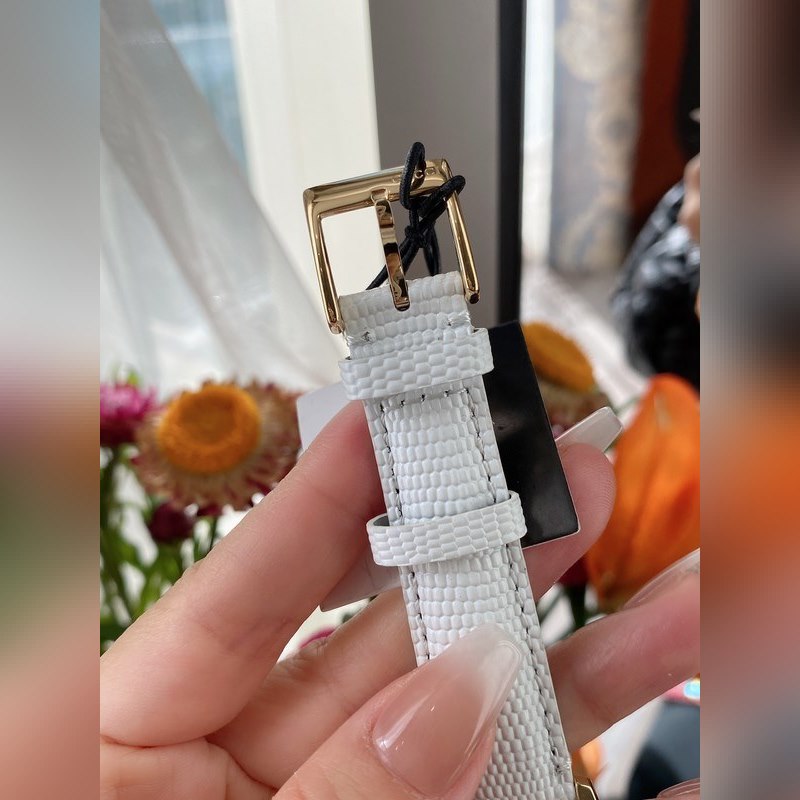 GUCCI G-TIMELESS 36mm Replica Watch Stylish&Timeless Design-5