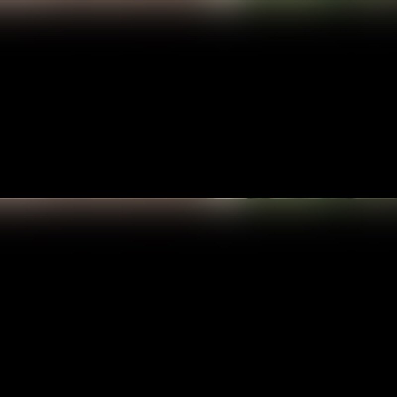 GUCCI G-TIMELESS 36mm Replica Watch Stylish&Timeless Design-8