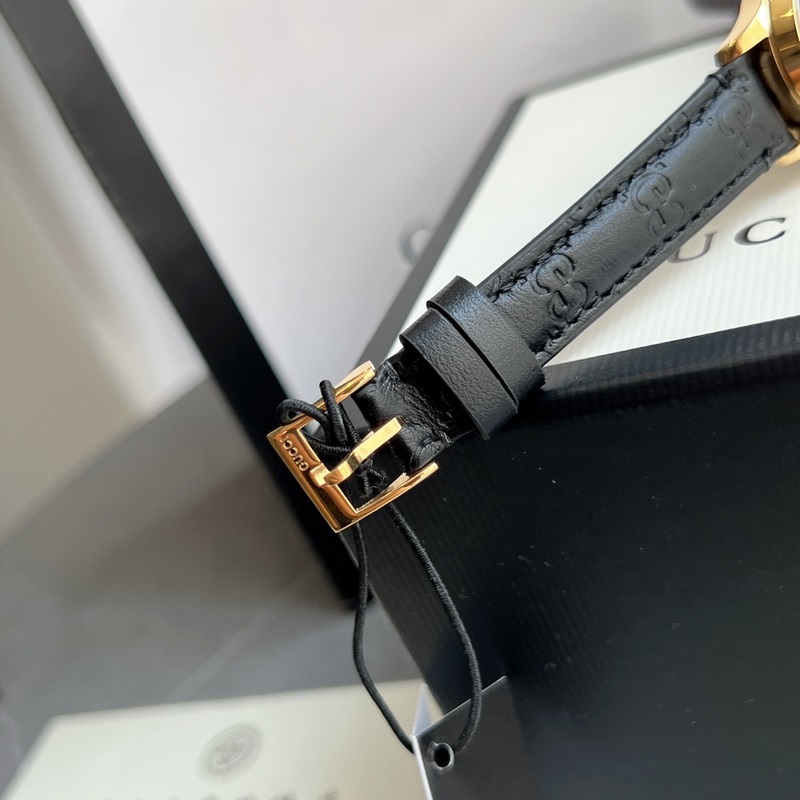 Gucci G-Timeless Mini 28mm Latest Model Authentic Quality-6