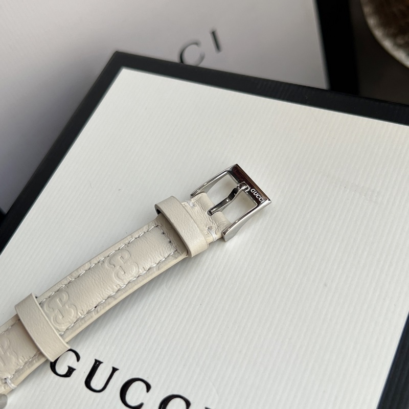 Gucci G-Timeless 28mm Mini Replica Watch Latest Model High Quality-7
