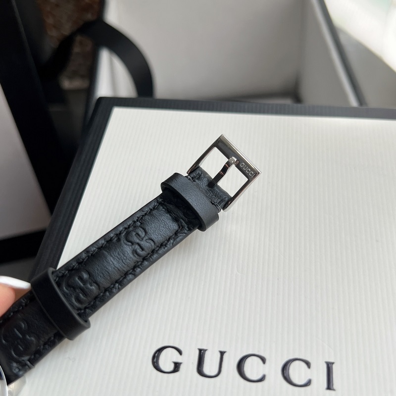 Gucci G-Timeless 28mm Mini Replica Watch Latest Model High-Quality-7
