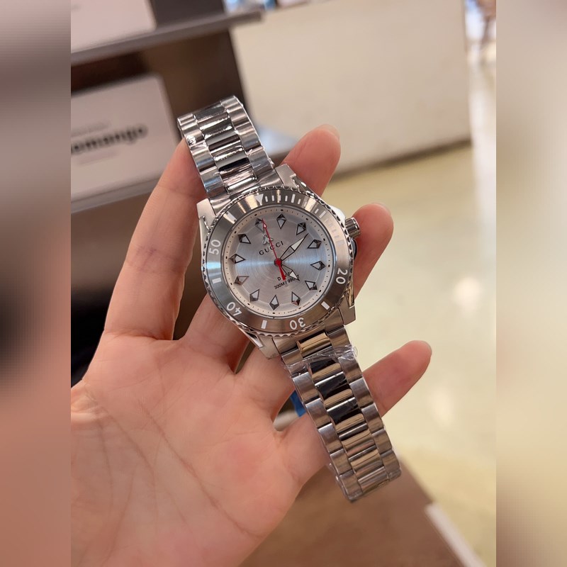 GUCCI 2023 DIVE Collection Stunning New Release-2