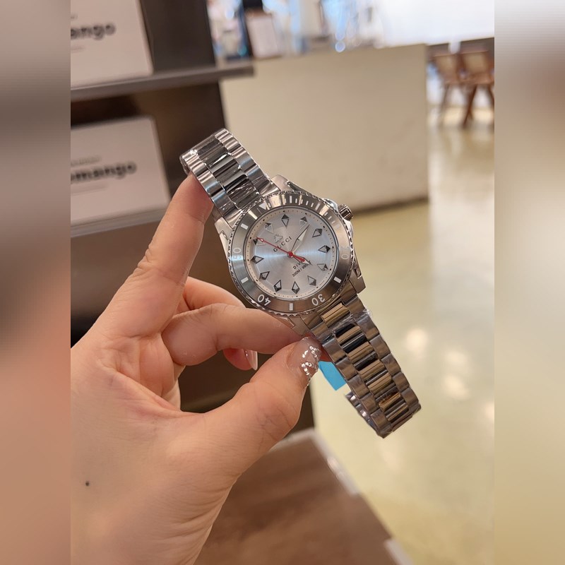 GUCCI 2023 DIVE Collection Stunning New Release-4