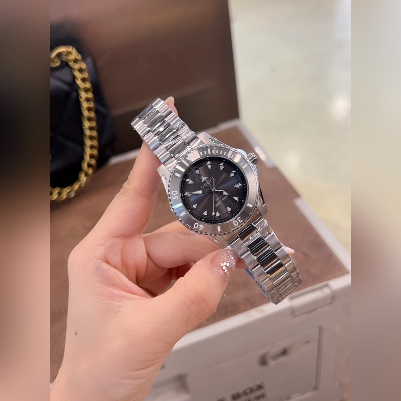 GUCCI 2023 DIVE Collection Stunning New Release-7