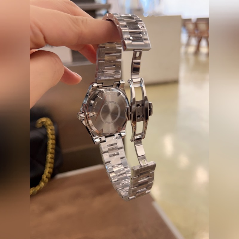 GUCCI DIVE 2023 New Collection Stylish and Eye-Catching Design-5