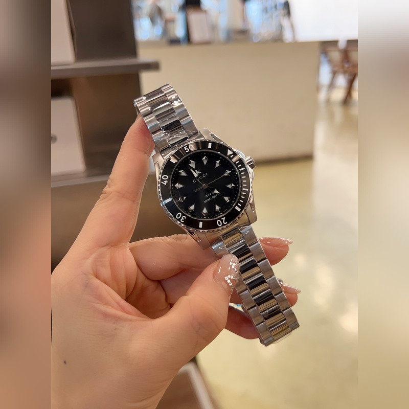 GUCCI 2023 DIVE Collection Stylish New Release-2