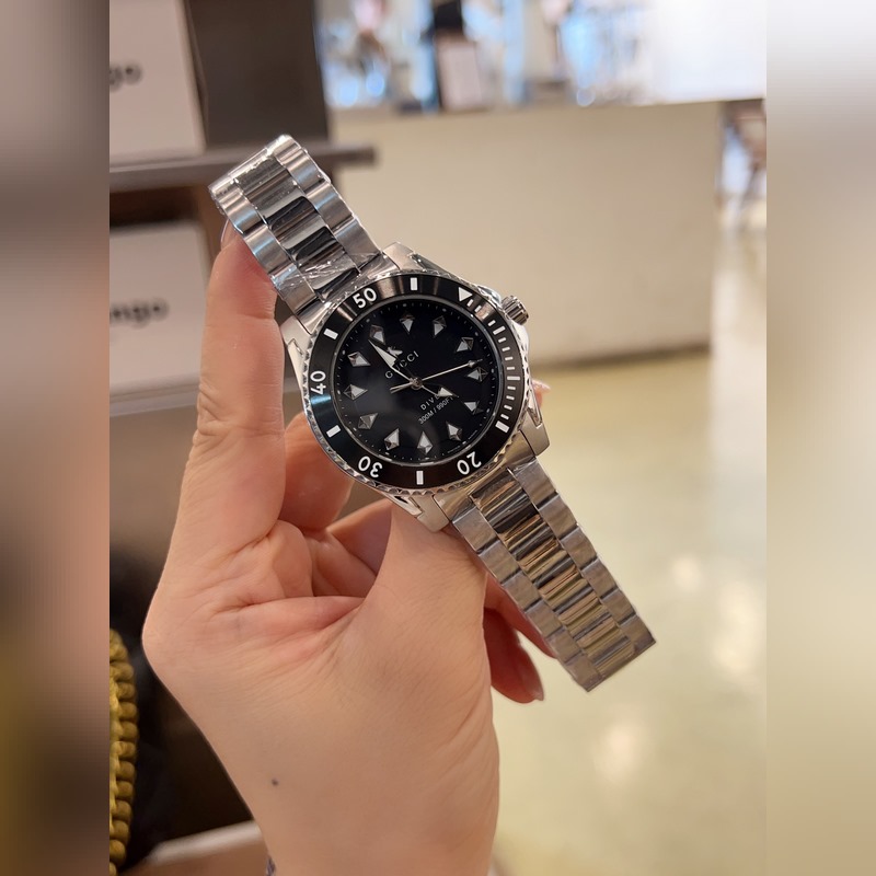 GUCCI 2023 DIVE Collection Stylish New Release-3