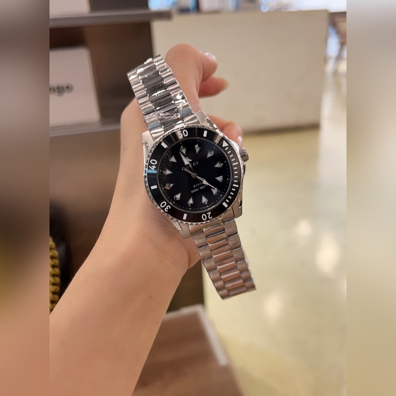 GUCCI 2023 DIVE Collection Stylish New Release-4