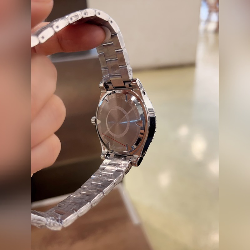 GUCCI 2023 DIVE Collection Stylish New Release-5