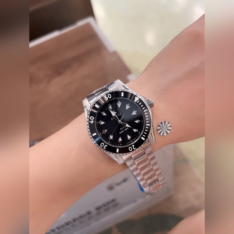 GUCCI 2023 DIVE Collection Stylish New Release-6