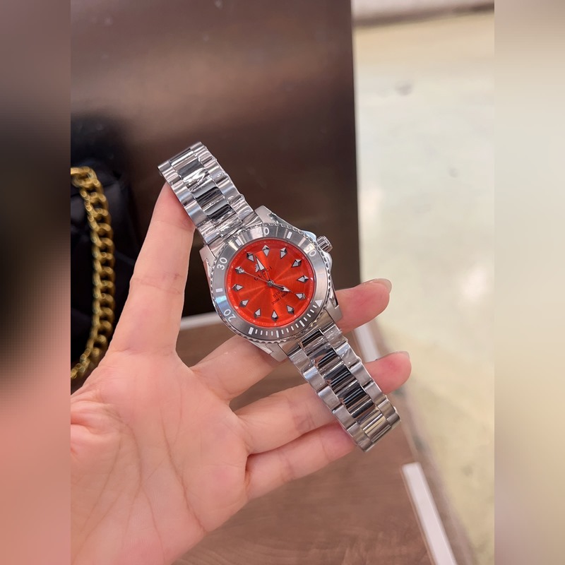 GUCCI 2023 DIVE Collection New Stunning Design-2