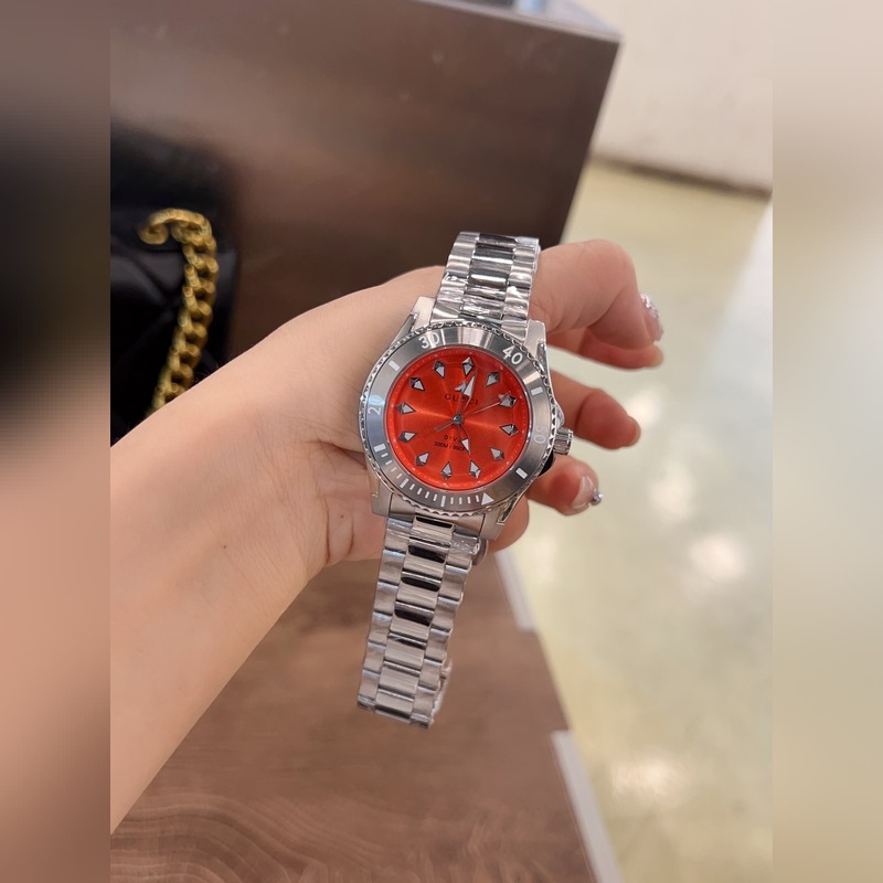 GUCCI 2023 DIVE Collection New Stunning Design-3