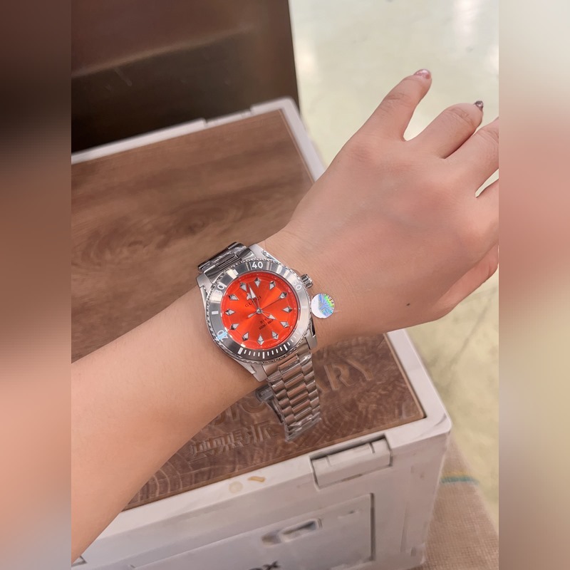 GUCCI 2023 DIVE Collection New Stunning Design-4