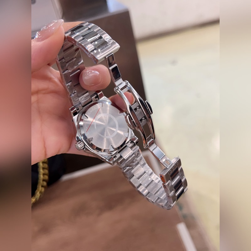 GUCCI 2023 DIVE Collection New Stunning Design-6