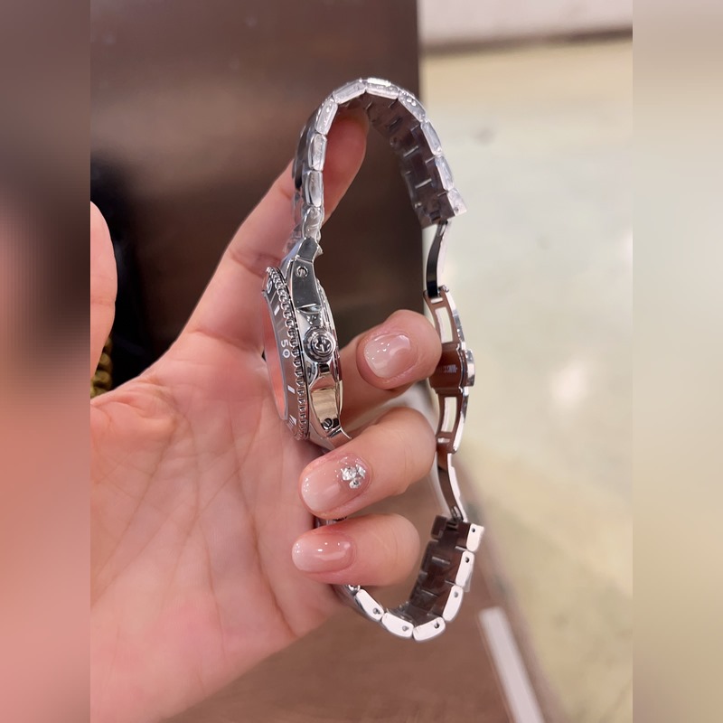 GUCCI 2023 DIVE Collection New Stunning Design-7