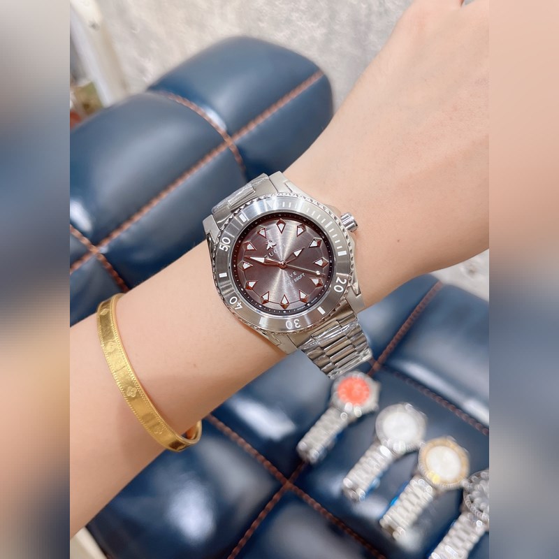 Gucci DIVE 2023 Collection Stunning New Release-4