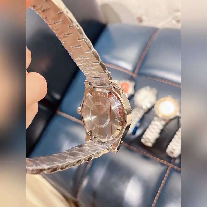 Gucci DIVE 2023 Collection Stunning New Release-6