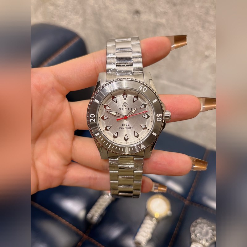 GUCCI 2023 DIVE Collection Stylish New Design-2