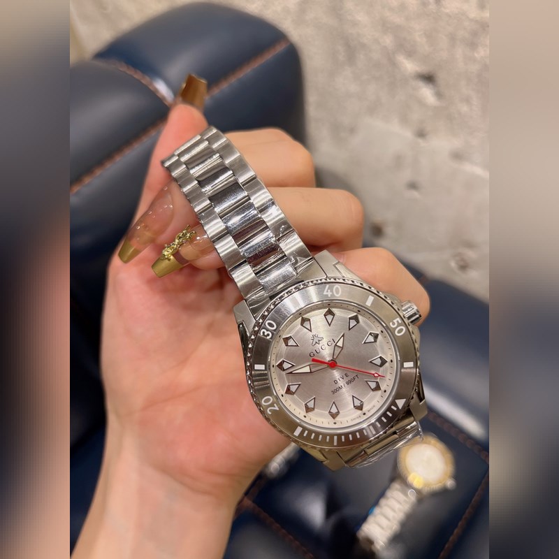 GUCCI 2023 DIVE Collection Stylish New Design-3