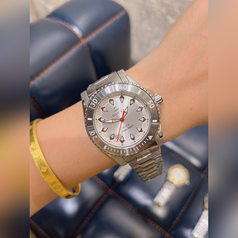 GUCCI 2023 DIVE Collection Stylish New Design-4