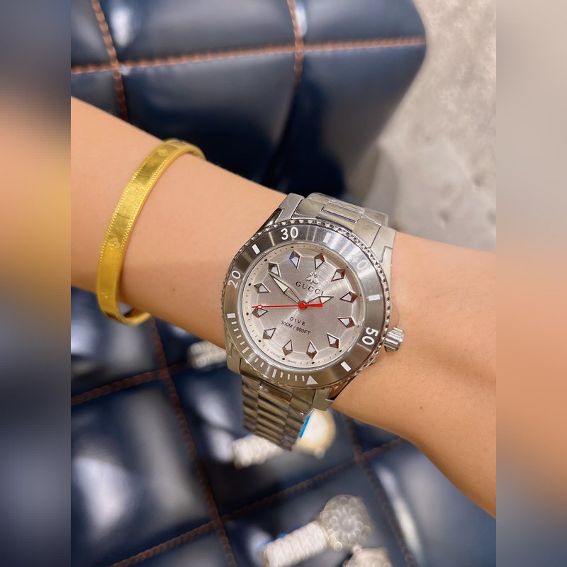 GUCCI 2023 DIVE Collection Stylish New Design-5