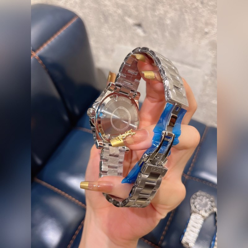 GUCCI 2023 DIVE Collection Stylish New Design-6