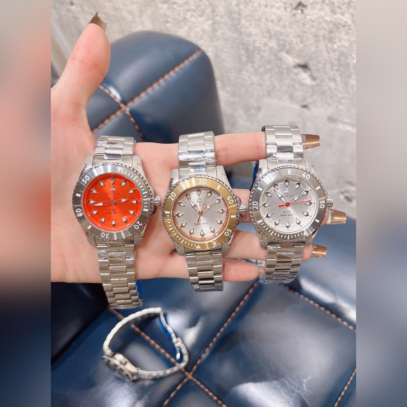 GUCCI 2023 DIVE Collection Stylish New Design-7