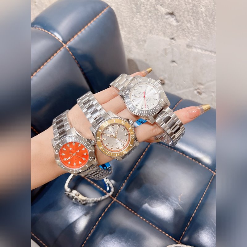 GUCCI 2023 DIVE Collection Stylish New Design-8