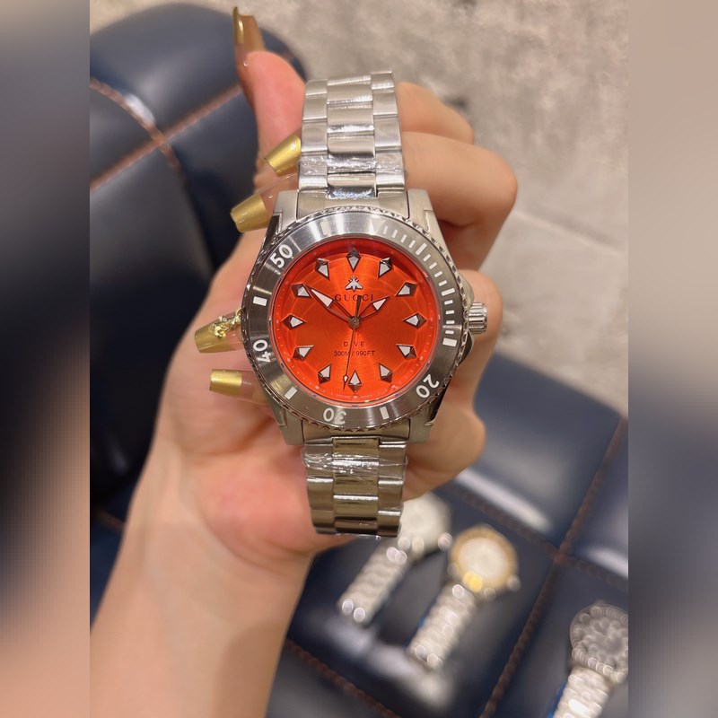 GUCCI 2023 DIVE Collection Stylish New Release-2