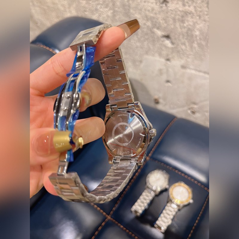 GUCCI 2023 DIVE Collection Stylish New Release-6