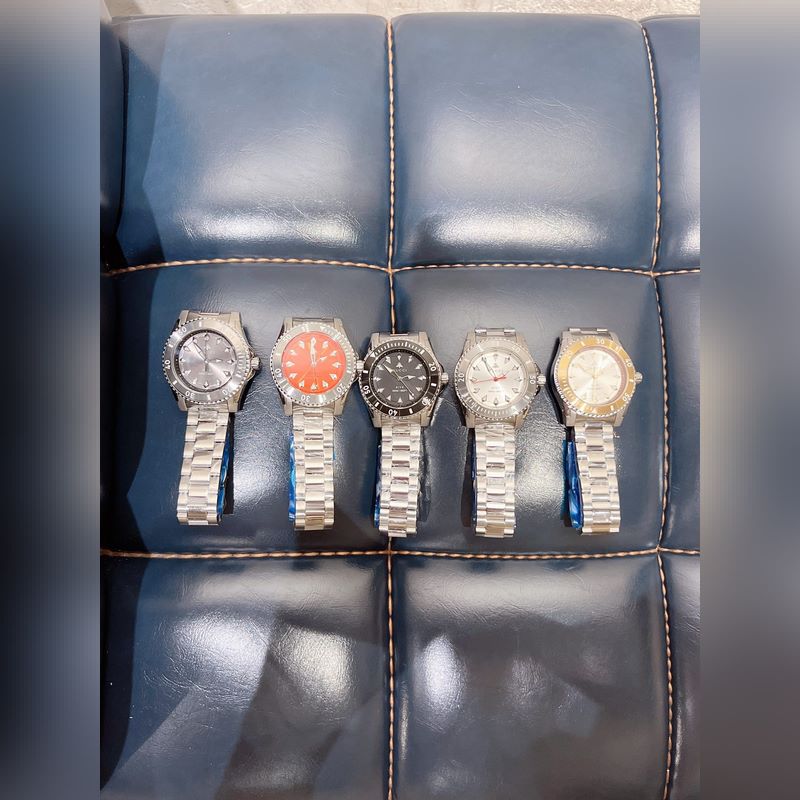 GUCCI 2023 DIVE Collection Stylish New Release-7