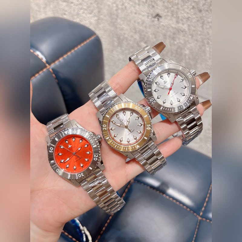 GUCCI 2023 DIVE Collection Stylish New Release-8