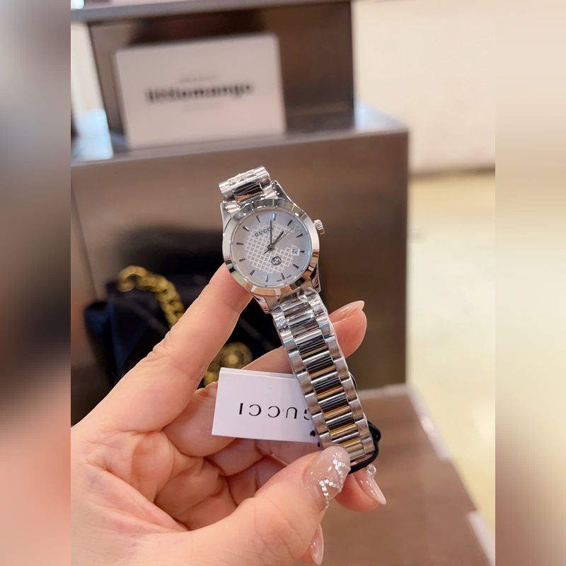 Gucci G-Timeless Series Original Quality Timepieces-3
