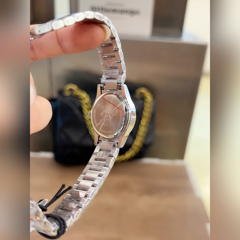 Gucci G-Timeless Series Original Quality Timepieces-7