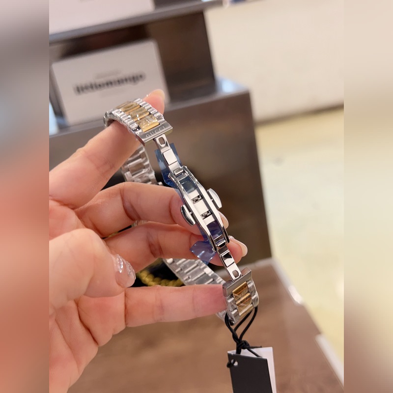 Gucci G-Timeless Series Original Quality Timepiece-7