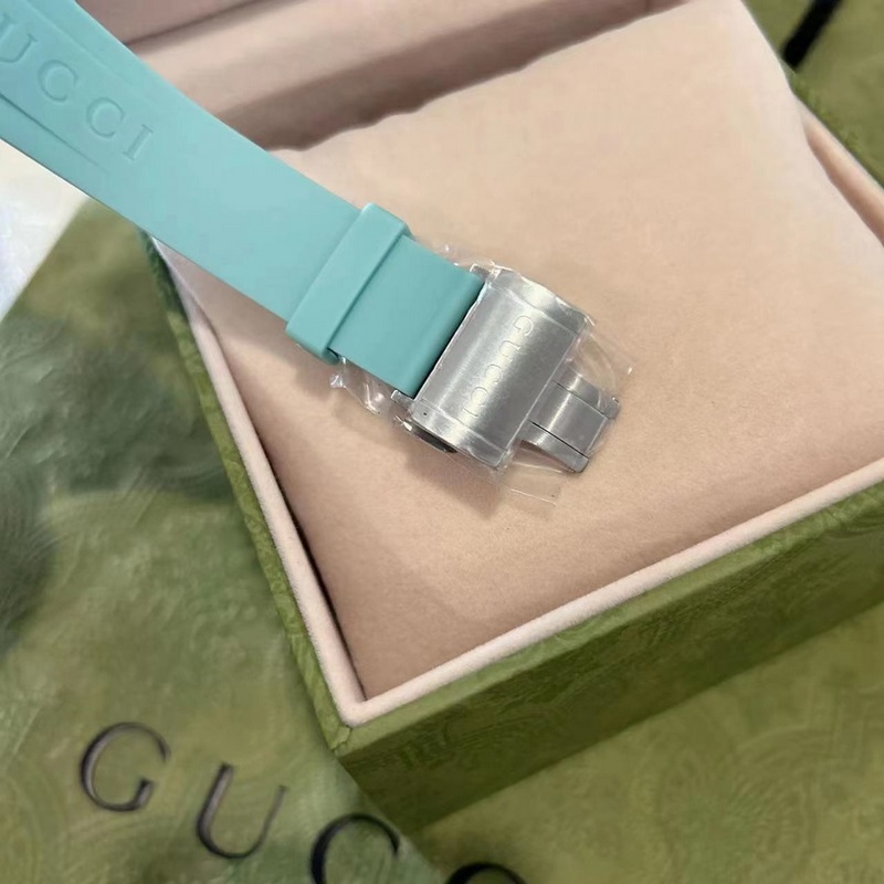 GUCCI Dive Series New Arrival Premium Dive Replica Watch Design-6