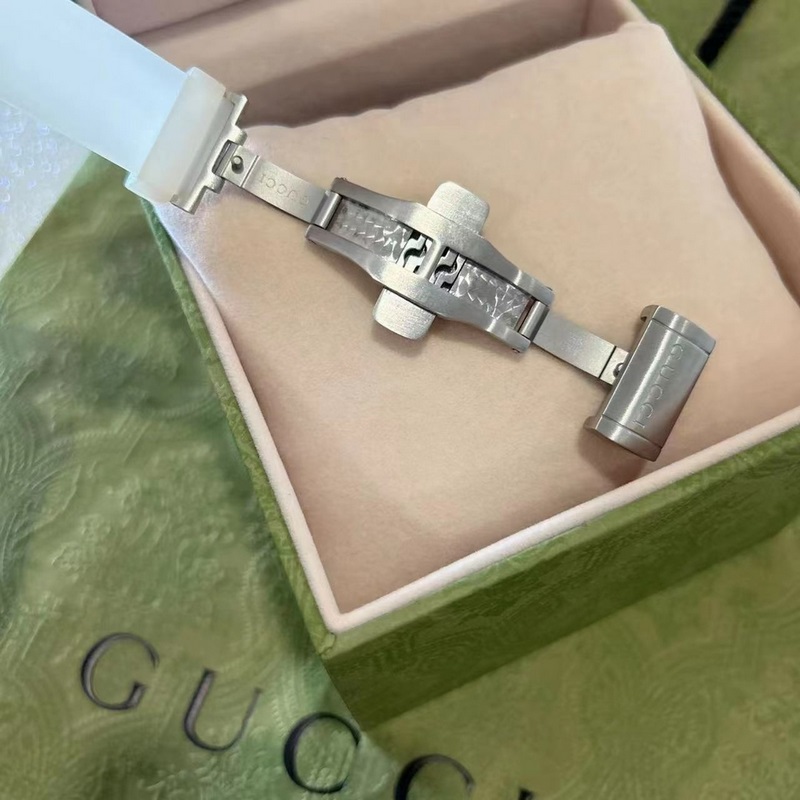 GUCCI Dive Series New Luxury Dive Replica Watch Launch-7