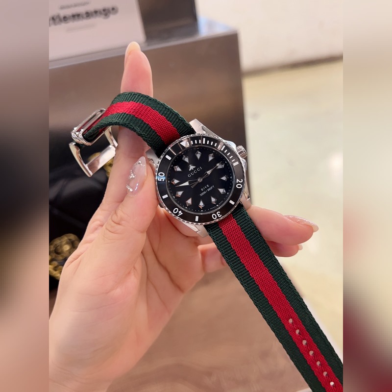 GUCCI DIVE 2023 New Arrival Stylish and Trendy Design-2