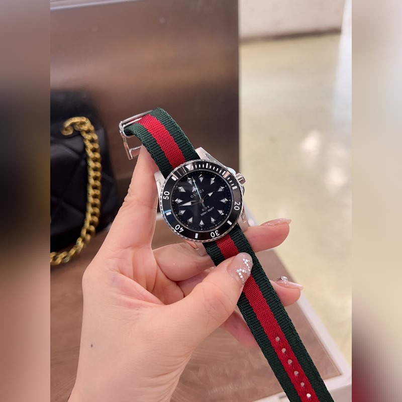 GUCCI DIVE 2023 New Arrival Stylish and Trendy Design-3