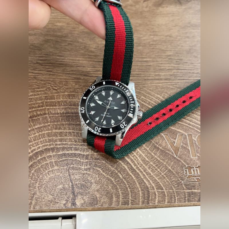 GUCCI DIVE 2023 New Arrival Stylish and Trendy Design-4