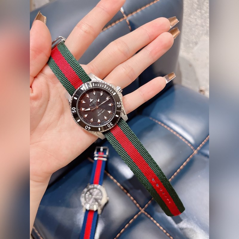 GUCCI DIVE 2023 New Collection Stunning and Stylish Design-4