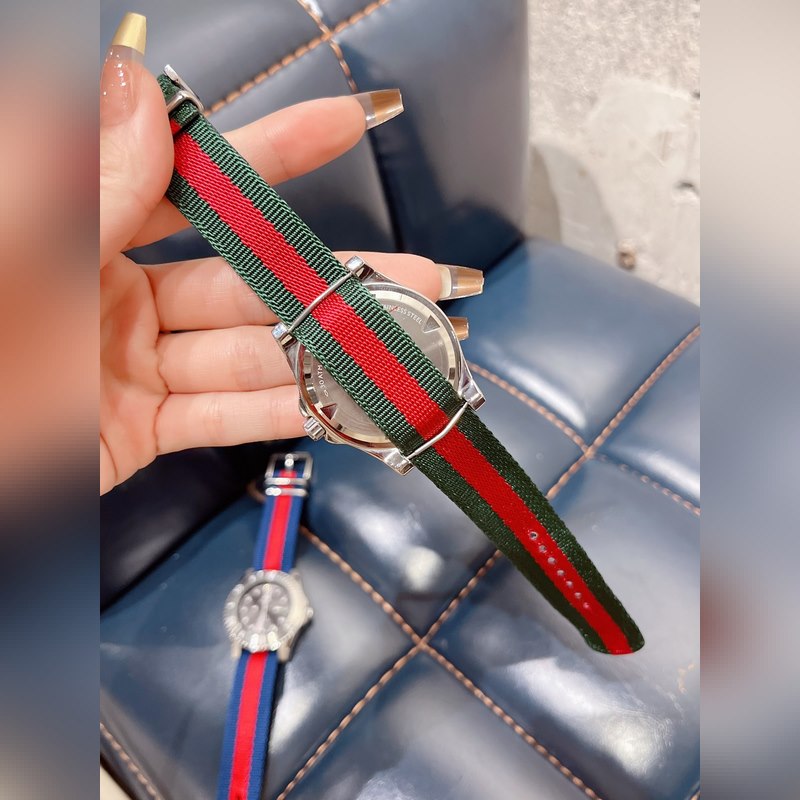 GUCCI DIVE 2023 New Collection Stunning and Stylish Design-5