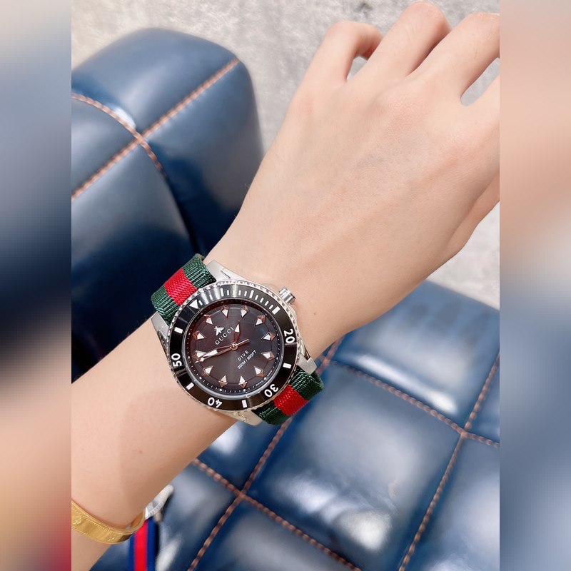 GUCCI DIVE 2023 New Collection Stunning and Stylish Design-6