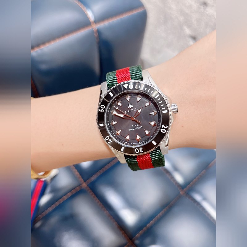 GUCCI DIVE 2023 New Collection Stunning and Stylish Design-7