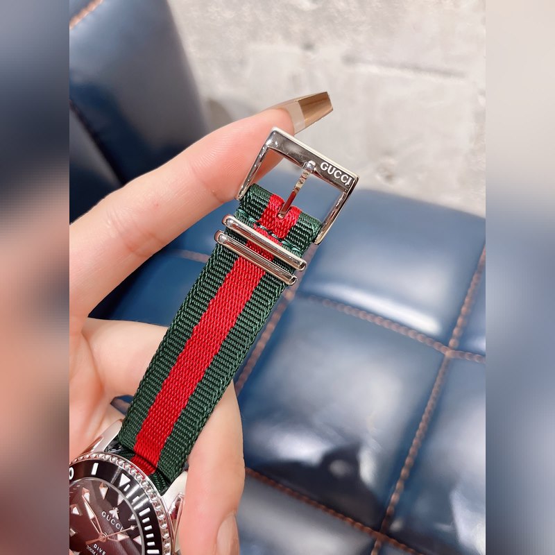 GUCCI DIVE 2023 New Collection Stunning and Stylish Design-8