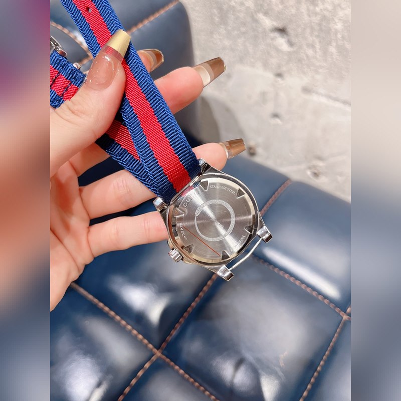 Gucci 2023 DIVE Collection Stylish and Eye-Catching New Design-4