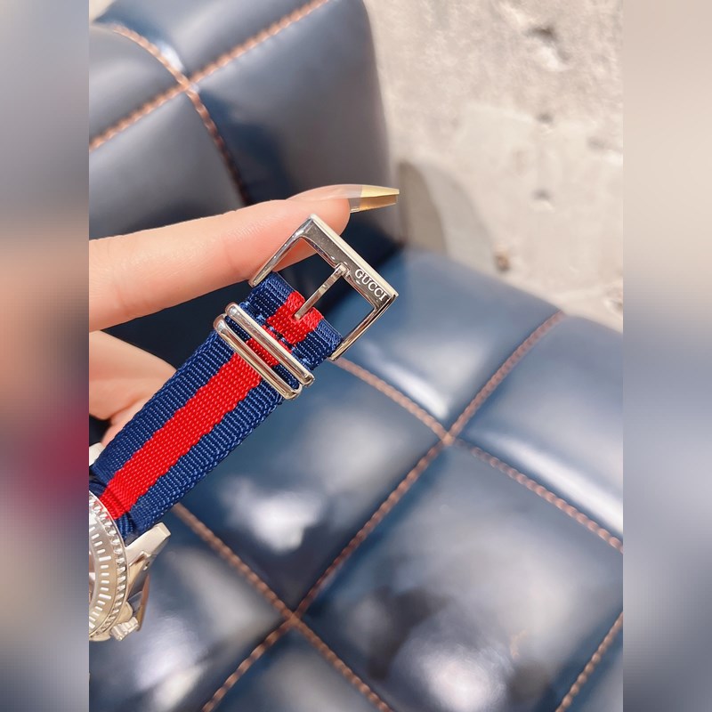 Gucci 2023 DIVE Collection Stylish and Eye-Catching New Design-8