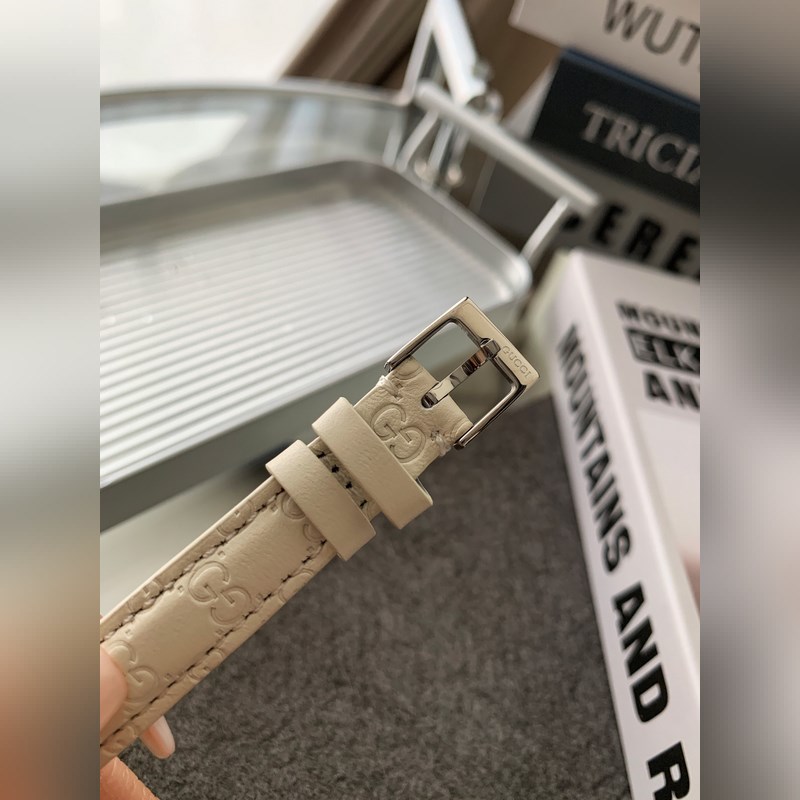 Gucci G-Timeless 28mm Mini Replica Watch Latest Model High Quality-6