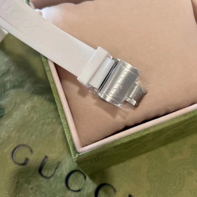 Gucci Dive Series New Arrival Luxury Diving Replica Watch-6